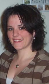 Jaime Brtek
