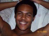 John Horton