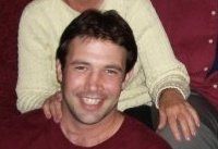 Daniel Lamarch