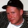 Todd Shultis