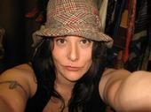 Tamara Martin