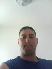 Stephen Kozma