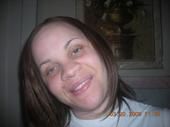 Tania Mcglown