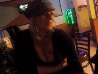 Tabatha Brill