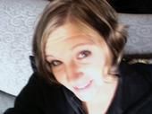 Erin Coughlin