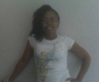 Keisha Swift
