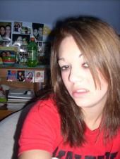 Jennifer Olson