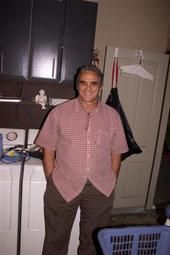 John Coelho