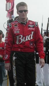 Thomas Reilly