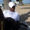Craig Scott