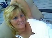 Nancy Nevil
