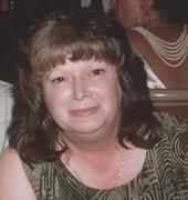 Donna Lindsey