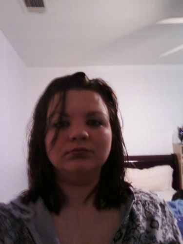 Tina Ries