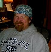 Todd Wilson