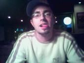 Michael Perillo