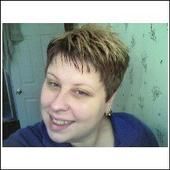 Stacey Marrs