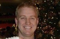 Bryan Corcoran
