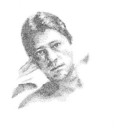 Kelly Vinanti