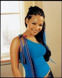 Desiree Taylor