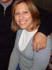 Jennifer Hughes