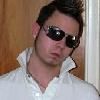 Jeremy Taylor