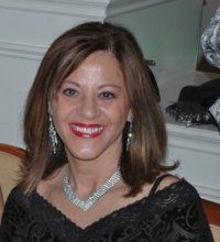Liliane Perez