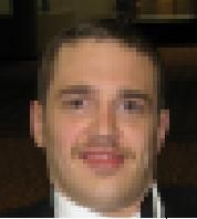 Zachariah Pierce