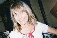 Louann Simpson