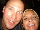 Brian Morgan