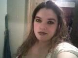 Shevaughn Lamere