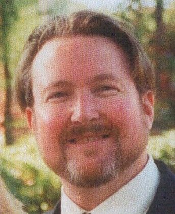 Brian Toohey