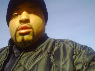 Donavan Gardner