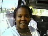 Felicia Smith