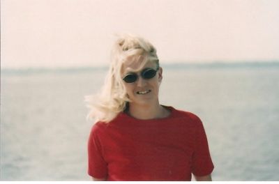 Joylynn Staley