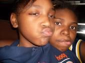 Shemeca Mathis