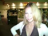 Heather Miller