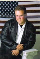Matthew Kittleson