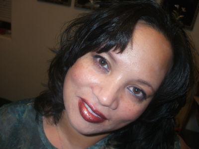 Joyce Stowell