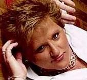 Sharon Arsenault