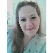 Michelle Loya