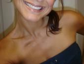 Cary Robichaux