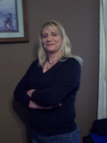 Kelly York