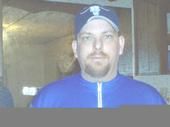 Gary Pickrell