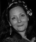Martha Gillon