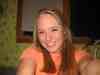 Kaylee Kline