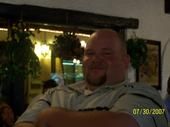 Robert Hansley