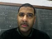 Roland Lucas