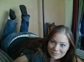 Jennifer Blankenship