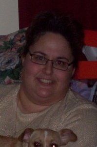 Donna Oleary