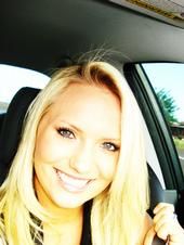 Jackie Reeves